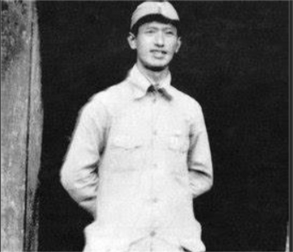 著名的386旅“三子”,都是哪些將軍,後來被授予什麼軍銜? 著名的386旅“三子”,都是哪些將軍,後來被授予什麼軍銜?