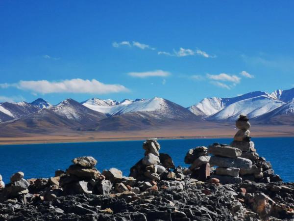 最新9天阿里北線環線自駕遊攻略分享02 最新9天阿里北線環線自駕遊攻略分享02