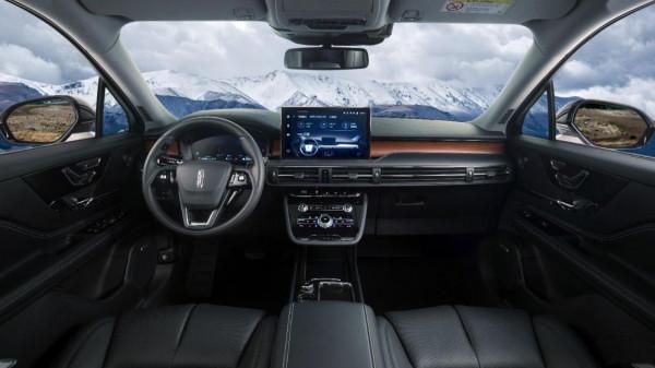 豪華緊湊型SUV冒險家，價格不貴，但保養不便宜