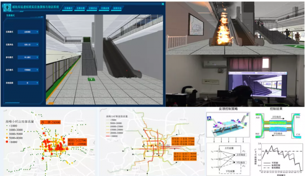 重磅！一等獎+1，二等獎+2！