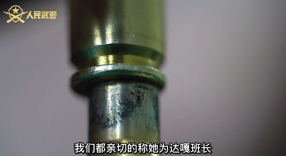 立一等功的女士官，提幹了