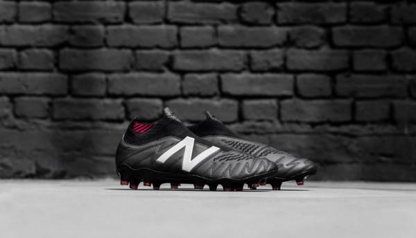 十二天盤點2021年那些新戰靴（八月）