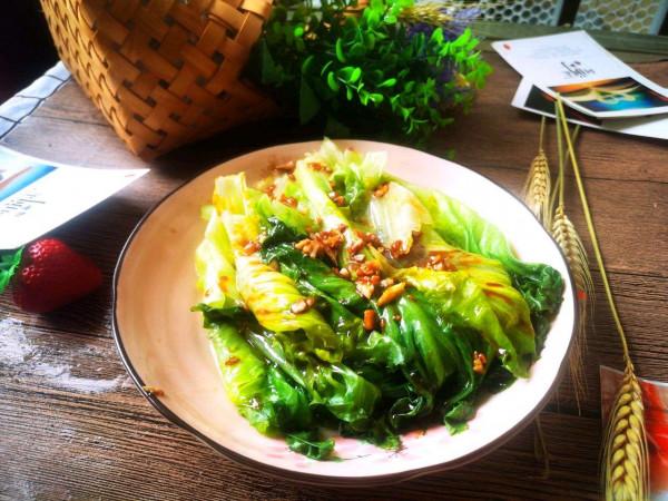 大年初一吃哪道菜,寓意好?大廚:就吃這4道,寓意吉祥實惠又好吃 大年初一吃哪道菜,寓意好?大廚:就吃這4道,寓意吉祥實惠又好吃