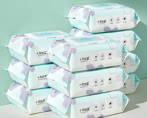 6款絕不閒置的剛需母嬰用品,你買過幾款? 6款絕不閒置的剛需母嬰用品,你買過幾款?