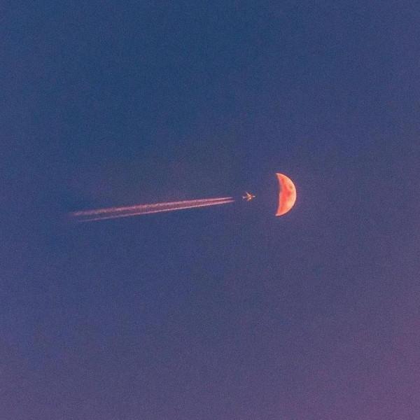 好的人生建議會提醒你，少給別人講道理