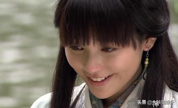 10位領盒飯後，觀眾想眾籌復活的角色，打了多少&OpenCurlyDoubleQuote;加戲咖&rdquo;的臉