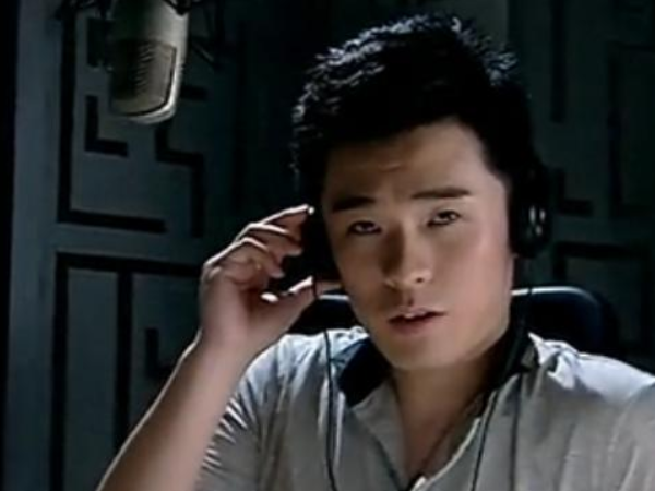 12年了!終於知道《愛情公寓》主角都幹啥工作,呂子喬不是富二代 12年了!終於知道《愛情公寓》主角都幹啥工作,呂子喬不是富二代