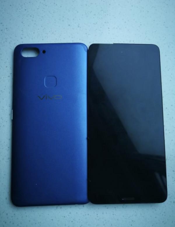 揭秘假手機 揭秘假手機