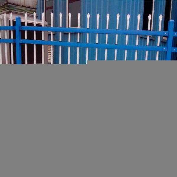 鋼護欄的組成過程詳細介紹 鋼護欄的組成過程詳細介紹