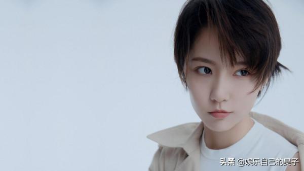 1995年出生的娛樂圈“十大美女”明星都是誰？你們喜歡她們嗎？