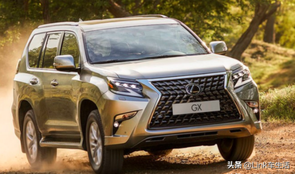 豐田成最大贏家，起亞很意外，美國2021年度最新十大可靠性汽車