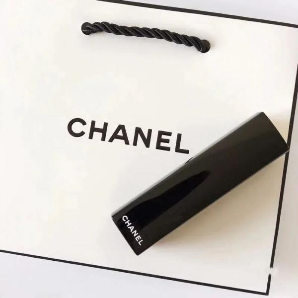 旅行出差好物大放送，有了這些“神仙好物”旅行中的你更“出彩”