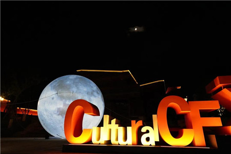 雲南寶藏小城，高鐵30分鐘直達，中秋國慶躺平玩兒