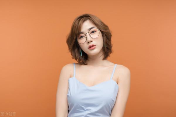 真實經歷：你的朋友是怎麼騙你進傳銷的