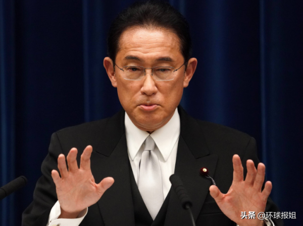 10月18日，亞洲發生兩件事：印軍再度挑釁；日本喊話俄羅斯