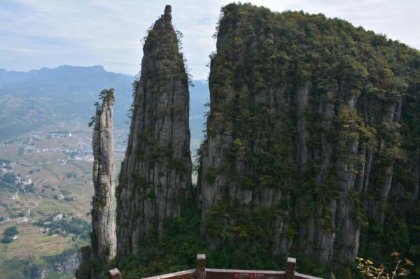 重慶到宜昌黃金6號遊輪8天7晚旅遊「三峽遊輪旅遊」 重慶到宜昌黃金6號遊輪8天7晚旅遊「三峽遊輪旅遊」