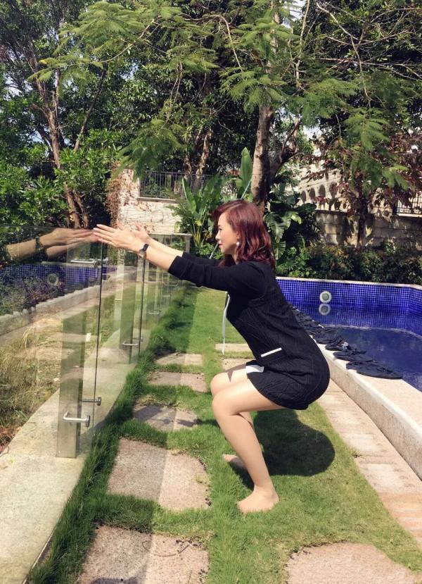 翁虹，不知還有多少網友記得，認識的都暴露年齡了吧