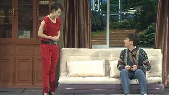 央視春晚的10個名場面,馮鞏沈騰劉謙皆有,節目一個比一個經典 央視春晚的10個名場面,馮鞏沈騰劉謙皆有,節目一個比一個經典