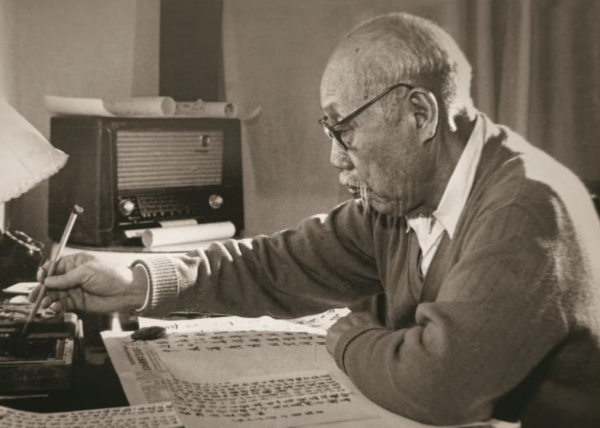 1949年國軍副師長被三野活捉,微笑著跟看守說:我可是自己人 1949年國軍副師長被三野活捉,微笑著跟看守說:我可是自己人