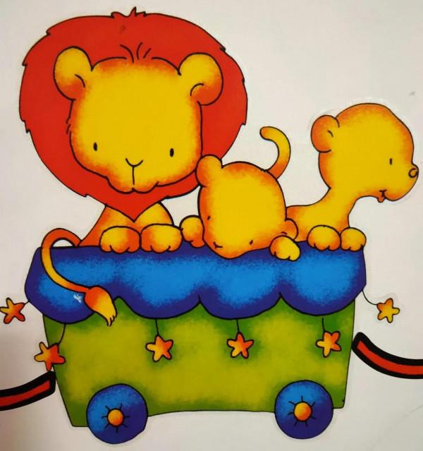 月牙兒求學記——媽媽,你將來會不會是一個好婆婆 月牙兒求學記——媽媽,你將來會不會是一個好婆婆