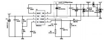 基於sim900的gprs電能表遠端預付費採集模組設計與應用 基於sim900的gprs電能表遠端預付費採集模組設計與應用