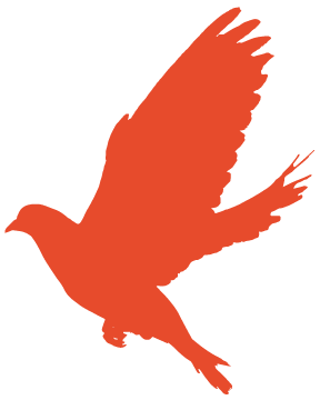 互助縣公安局圓滿完成2021年下半年中小學教師資格考試安保任務