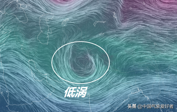罕見1米暴雪襲巴基斯坦，會不會傳到我國？分析：南方確可能下雪