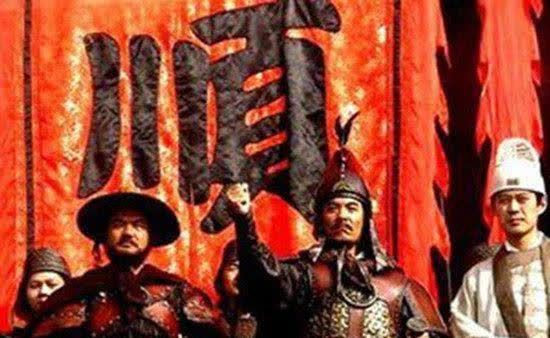 險些釀成第二次安史之亂，為何明朝重用蒙古降虜哱拜？