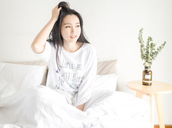 難言的痛，無聲的淚，只有自己明白的4星座