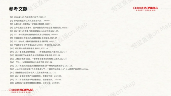 淘寶直播發布《雙十二年度特色消費人群報告》快來看你是哪種人群