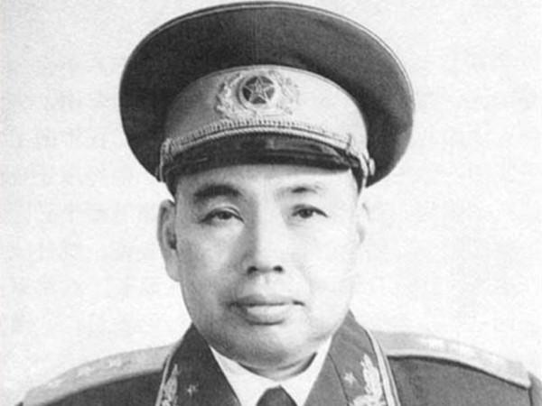 長津湖：1950年我軍擁有550萬大軍，為何只派九兵團15萬人增援