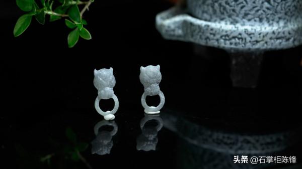 精雕細琢|投我以愛情,報之以瓊瑤 精雕細琢|投我以愛情,報之以瓊瑤