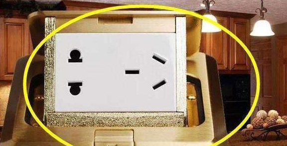 新房入住半年才發現，這5個地方是最不值得花錢，燒錢買的教訓