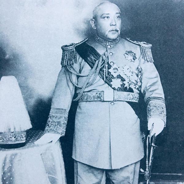 1919年，毛澤東的母親病逝，主席信中寫道她“損己利人”，為何？