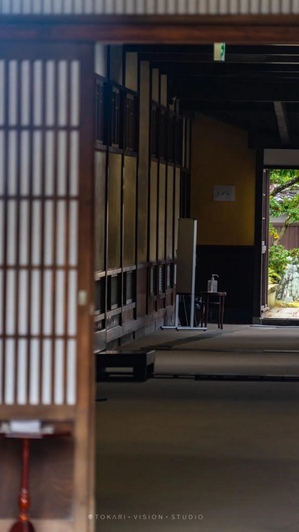 逛逛日本 &vert; 一券在手 遊走日本升龍道夢之旅