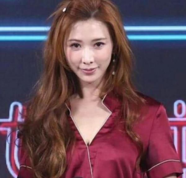 《北京歡迎你》13年,27位明星大變化,有人如換頭,你還能認出嗎 《北京歡迎你》13年,27位明星大變化,有人如換頭,你還能認出嗎