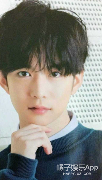 偶像劇男主發福多可怕？菅田將暉油膩感十足，片寄涼太腫到認不出