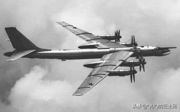 情報老兵手記之二：尼克松來了！關於執行&OpenCurlyDoubleQuote;高峰一號&rdquo;任務的回憶