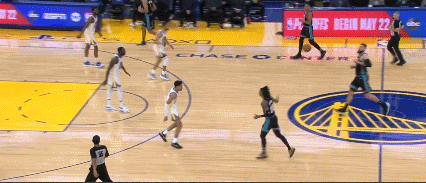 深度分析：瓦蘭丘納斯能否幫助鵜鶘打入季後賽？