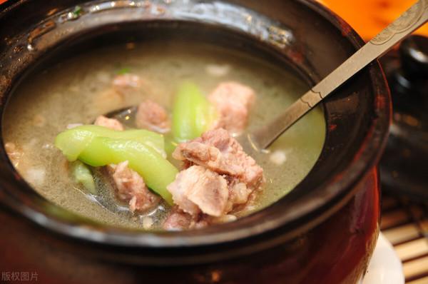 3種老人以為對孩子營養的食物，其實是垃圾食品，快轉給家人