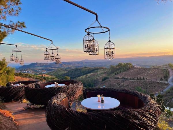 看您是什麼生肖？虎年旅遊大冒險，12生肖環遊泰國