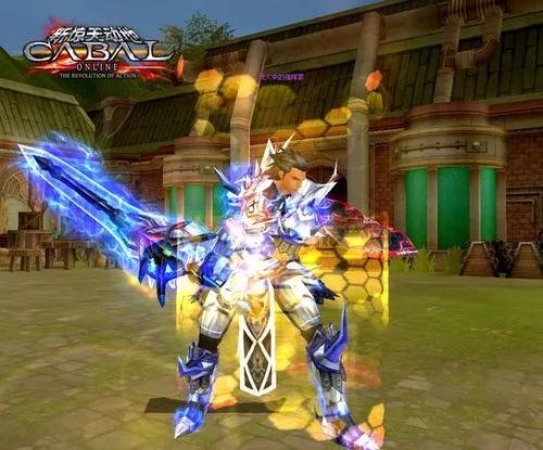 致敬玩過很廢肝的10款經典網遊,至少玩了1年以上 致敬玩過很廢肝的10款經典網遊,至少玩了1年以上