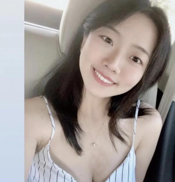 6位“因病去世”的網紅,一個比一個勵志,最大83歲,最小19歲 6位“因病去世”的網紅,一個比一個勵志,最大83歲,最小19歲