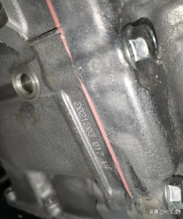 活久見，雪鐵龍C6新車才開一個月賣了16萬，不僅沒虧還賺了