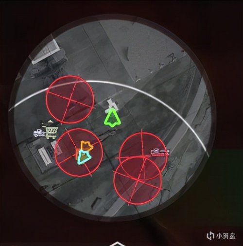 《使命召喚：戰區》佛丹斯科的最後時光 限時活動攻略