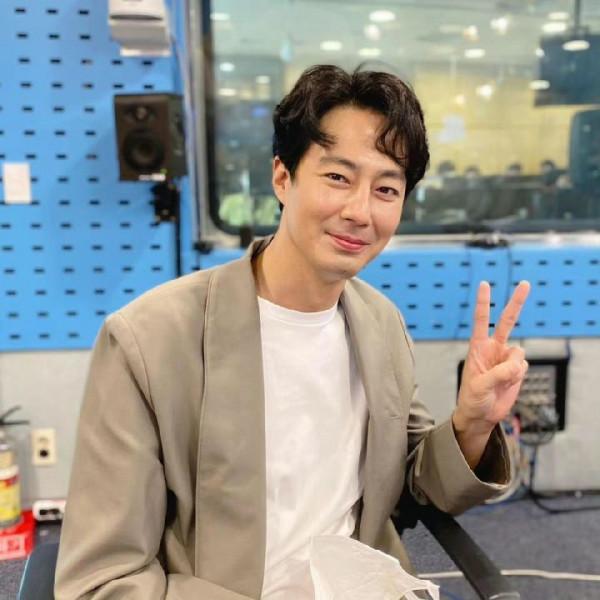 曾經的那些男神們，是“變臉”可怕，還是突然“發福”更可怕？