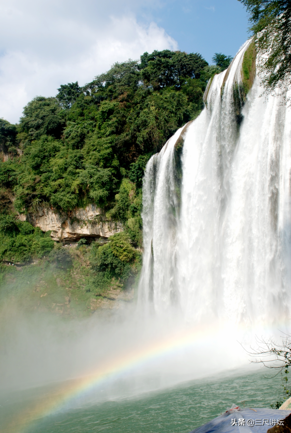 我們倆：退休十五年自由行旅遊目的地清單（第一個五年）