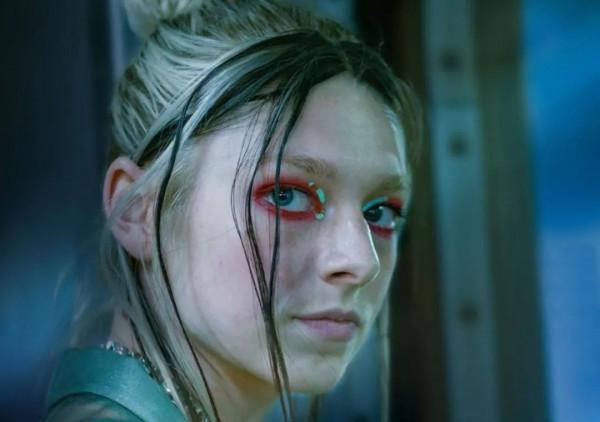 潮流 &vert;《新蝙蝠俠》國內定檔；趙喜娜《和平使者》續訂第二季