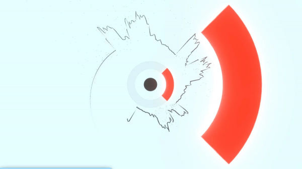 本週 Steam 值得關注的遊戲 12.20 - 12.26（下）