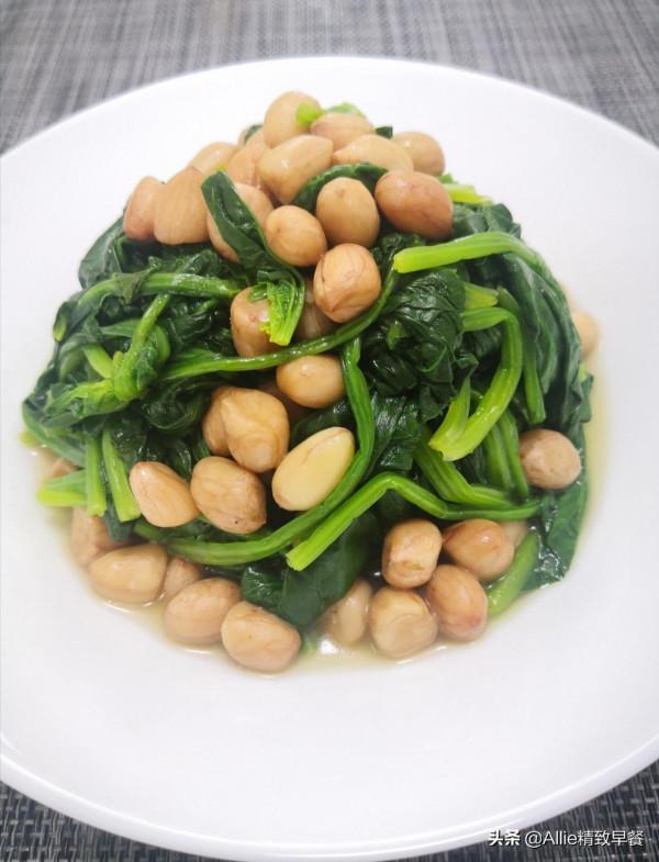 南瓜還能這樣做,不用揉膜,不用烤箱,鬆軟香甜還拉絲,太好吃了 南瓜還能這樣做,不用揉膜,不用烤箱,鬆軟香甜還拉絲,太好吃了